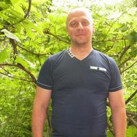 Отзыв от Виктор - виза ДТВ